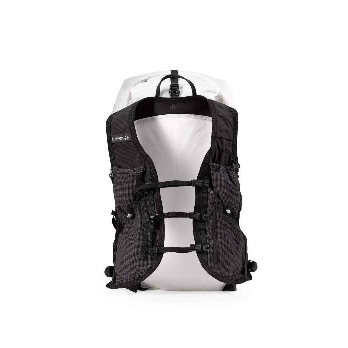 Hyperlite Mountain Gear Aero 28 Hyperlite Mountain Gear