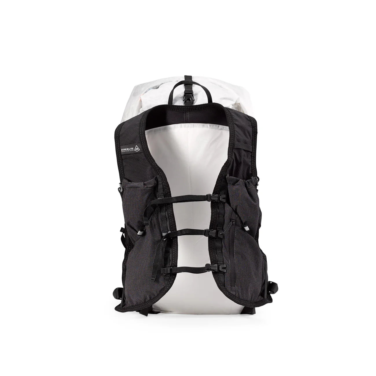 Hyperlite Mountain Gear Aero 28 Hyperlite Mountain Gear