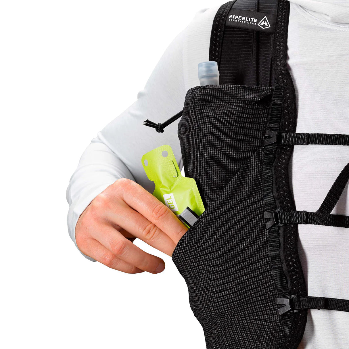 Hyperlite Mountain Gear Aero 28 Hyperlite Mountain Gear