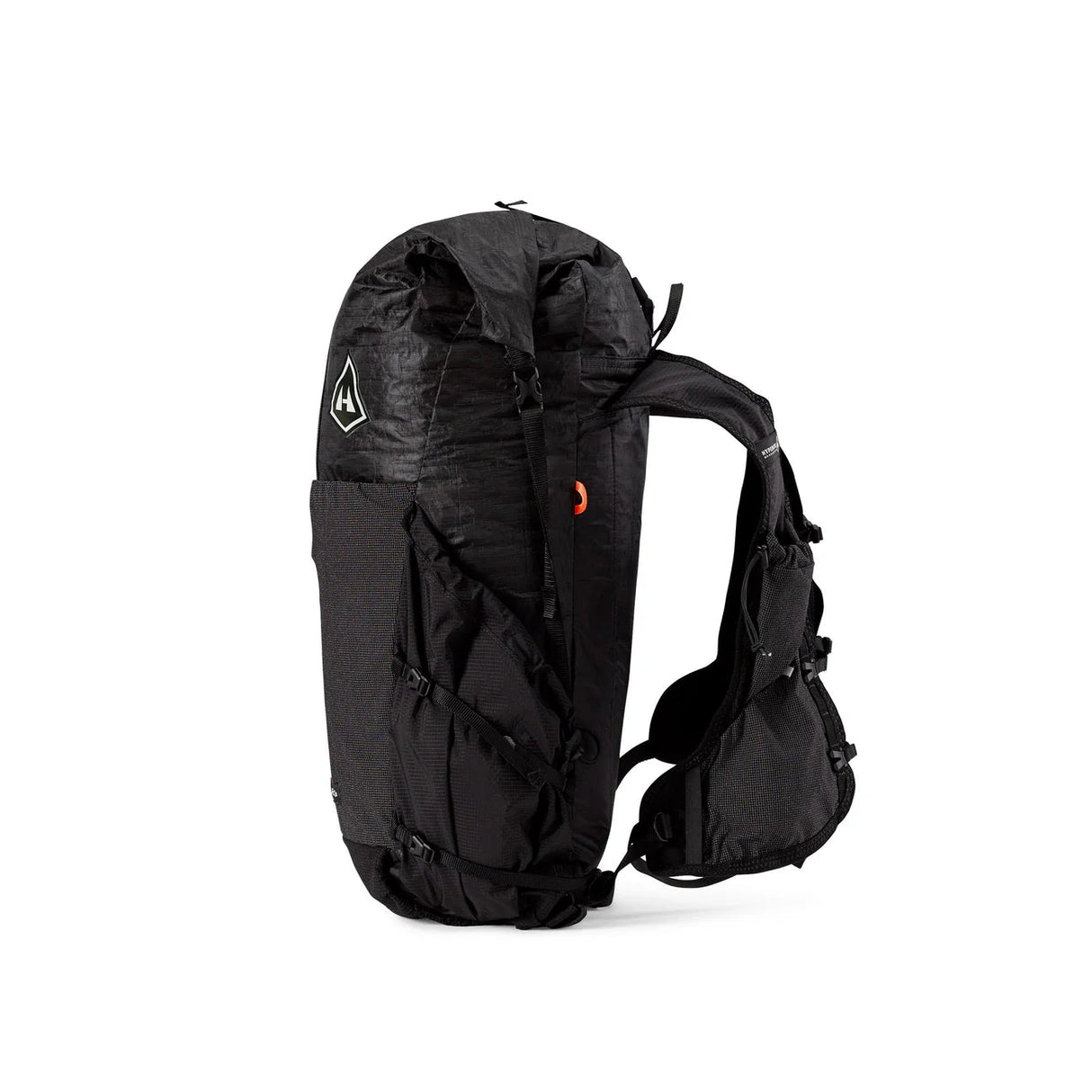 Hyperlite Mountain Gear Aero 28 Hyperlite Mountain Gear