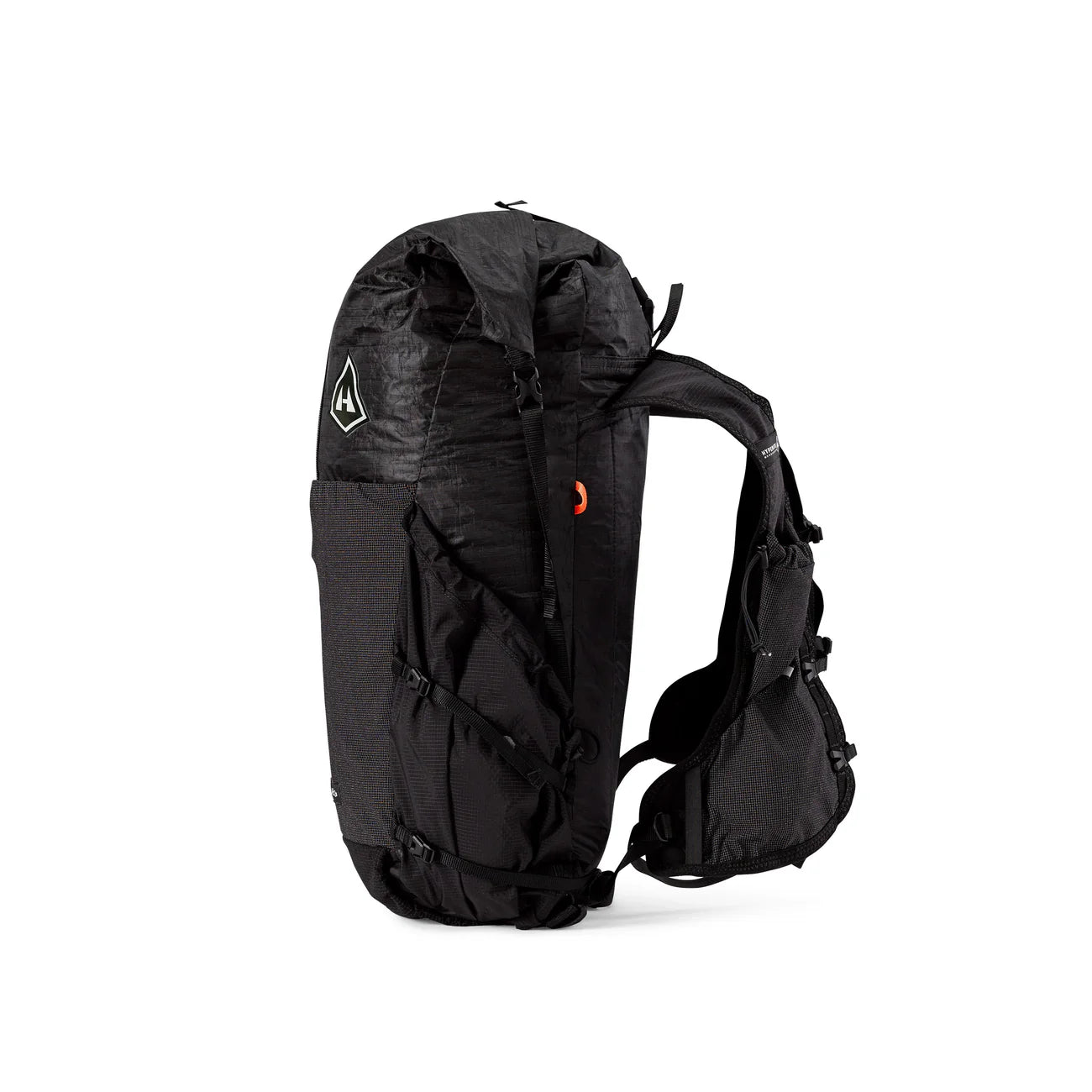 Hyperlite Mountain Gear Aero 28 Hyperlite Mountain Gear