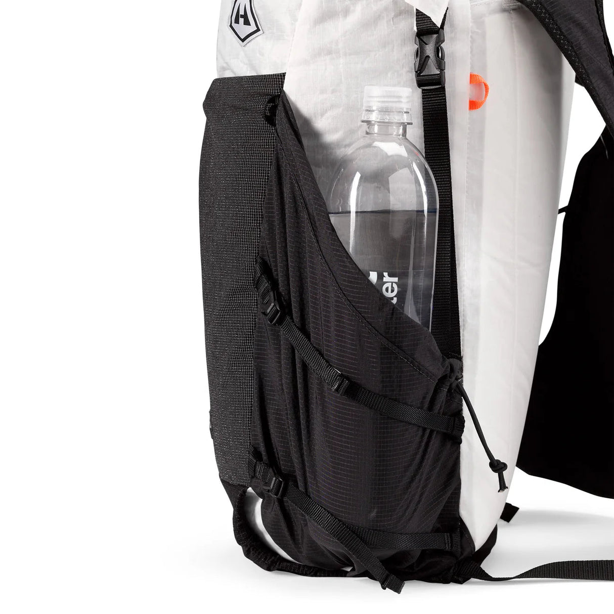 Hyperlite Mountain Gear Aero 28 Hyperlite Mountain Gear