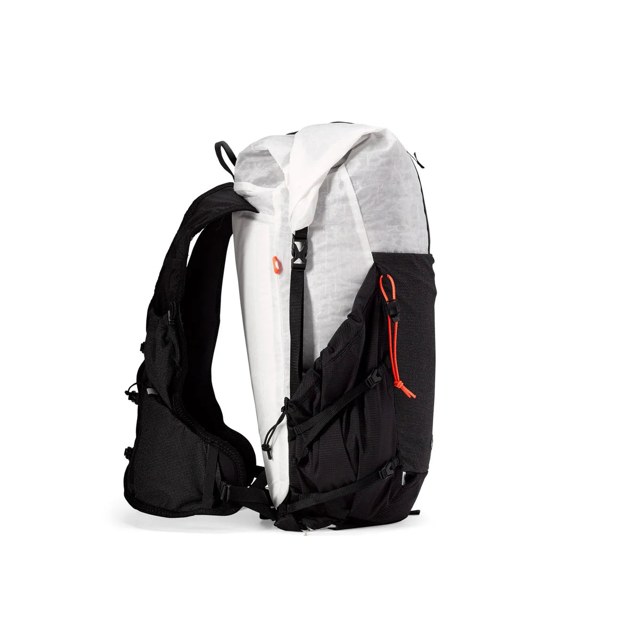 Hyperlite Mountain Gear Aero 28 Hyperlite Mountain Gear
