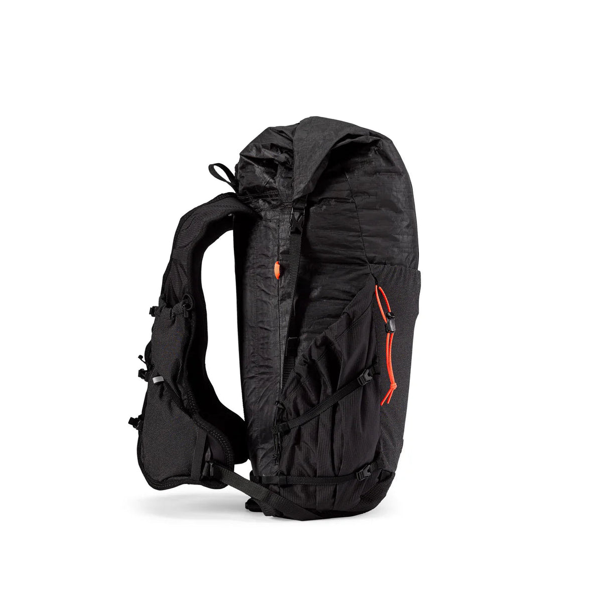 Hyperlite Mountain Gear Aero 28 Hyperlite Mountain Gear