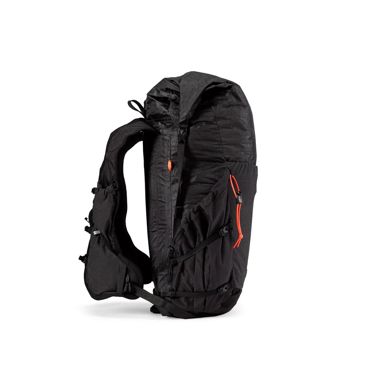 Hyperlite Mountain Gear Aero 28 Hyperlite Mountain Gear