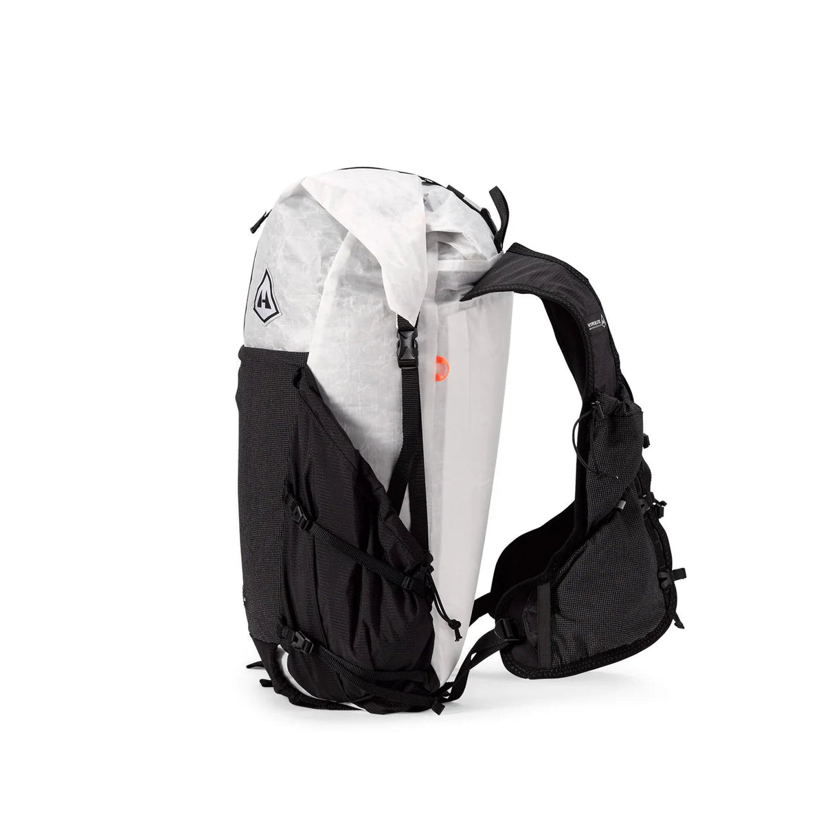Hyperlite Mountain Gear Aero 28 Hyperlite Mountain Gear