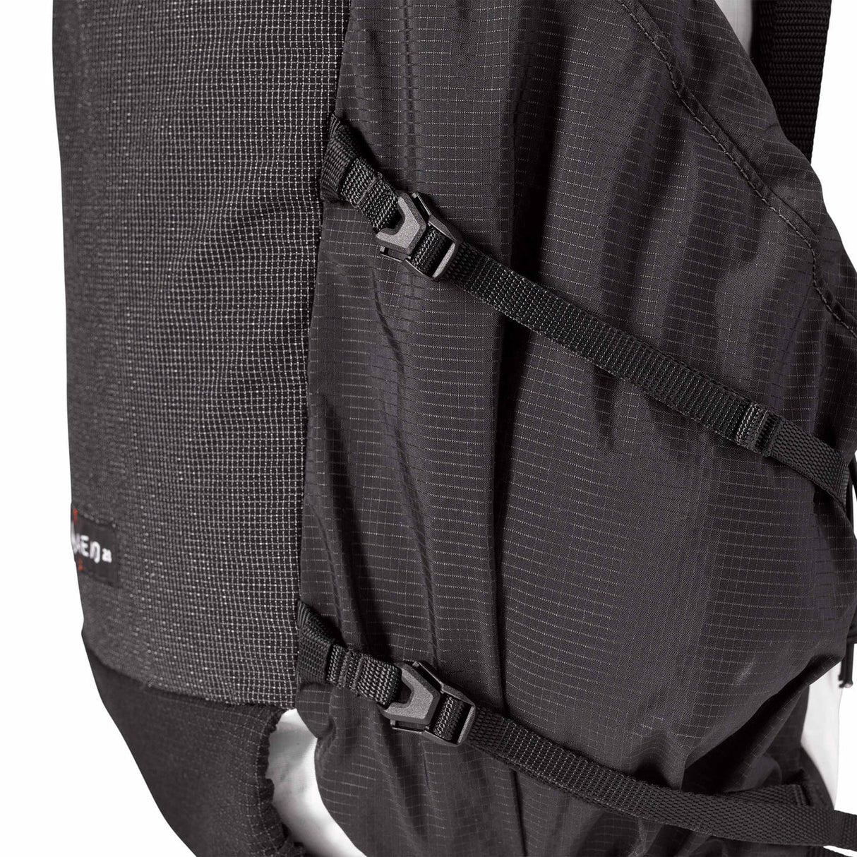 Hyperlite Mountain Gear Aero 28 Hyperlite Mountain Gear