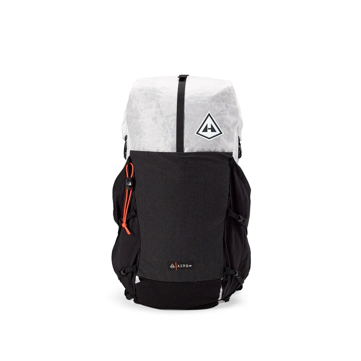 Hyperlite Mountain Gear Aero 28 Hyperlite Mountain Gear