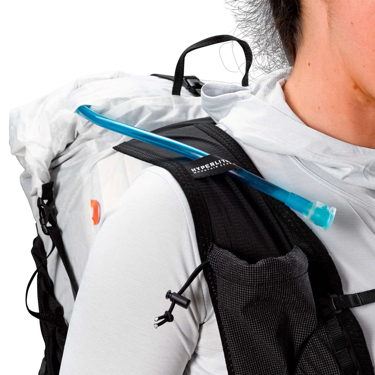 Hyperlite Mountain Gear Aero 28 Hyperlite Mountain Gear