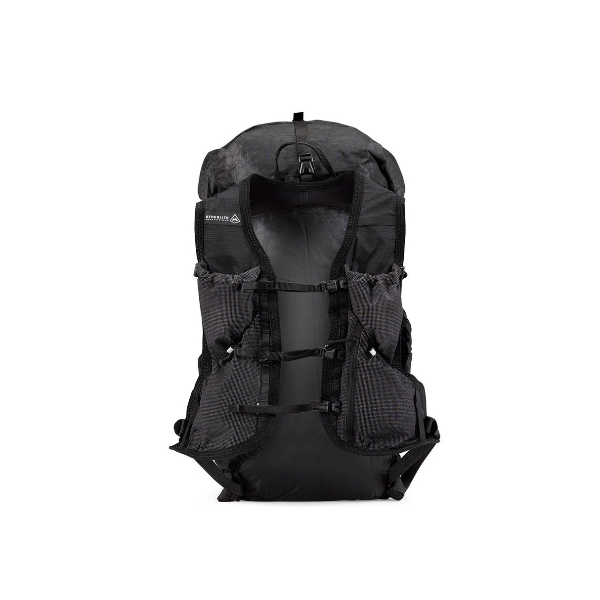 Hyperlite Mountain Gear Aero 28 Hyperlite Mountain Gear