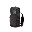 Hyperlite Mountain Gear Aero 28 Hyperlite Mountain Gear