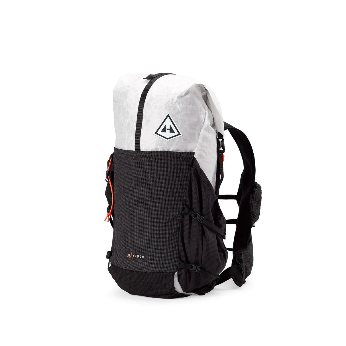 Hyperlite Mountain Gear Aero 28 Hyperlite Mountain Gear
