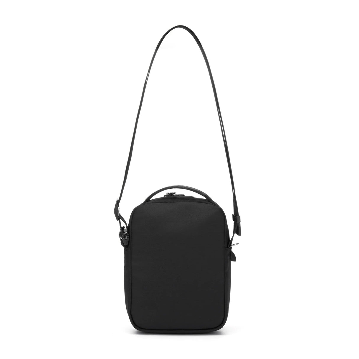 Pacsafe Go V Companion Crossbody Pacsafe