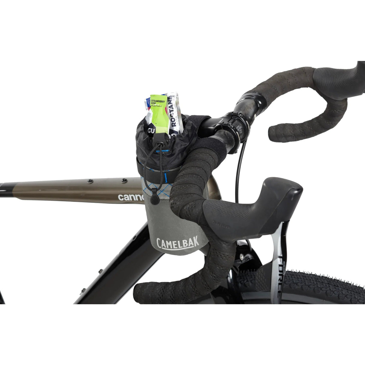 Camelbak M.U.L.E. Stem Pack Camelbak