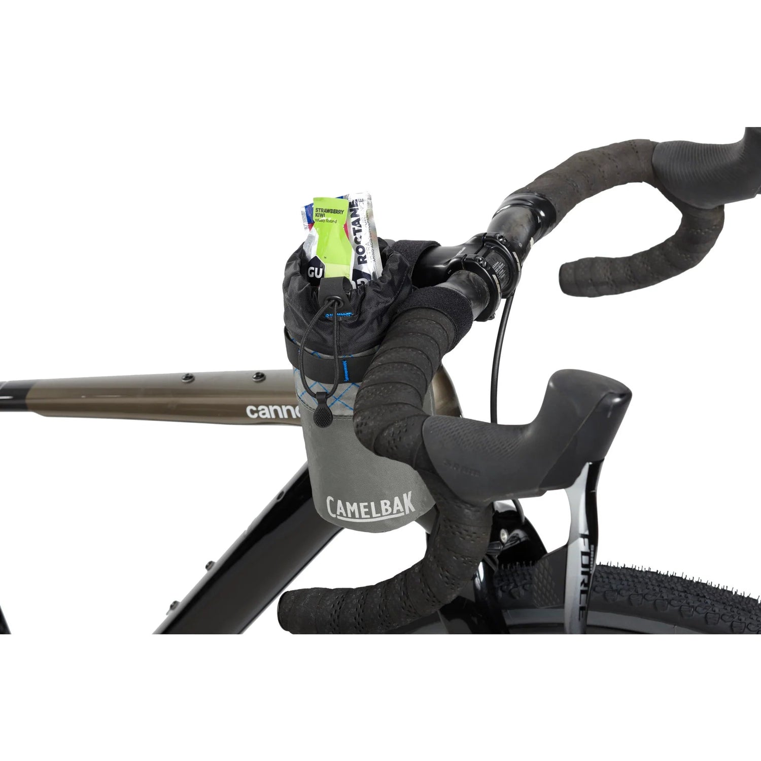 Camelbak M.U.L.E. Stem Pack Camelbak