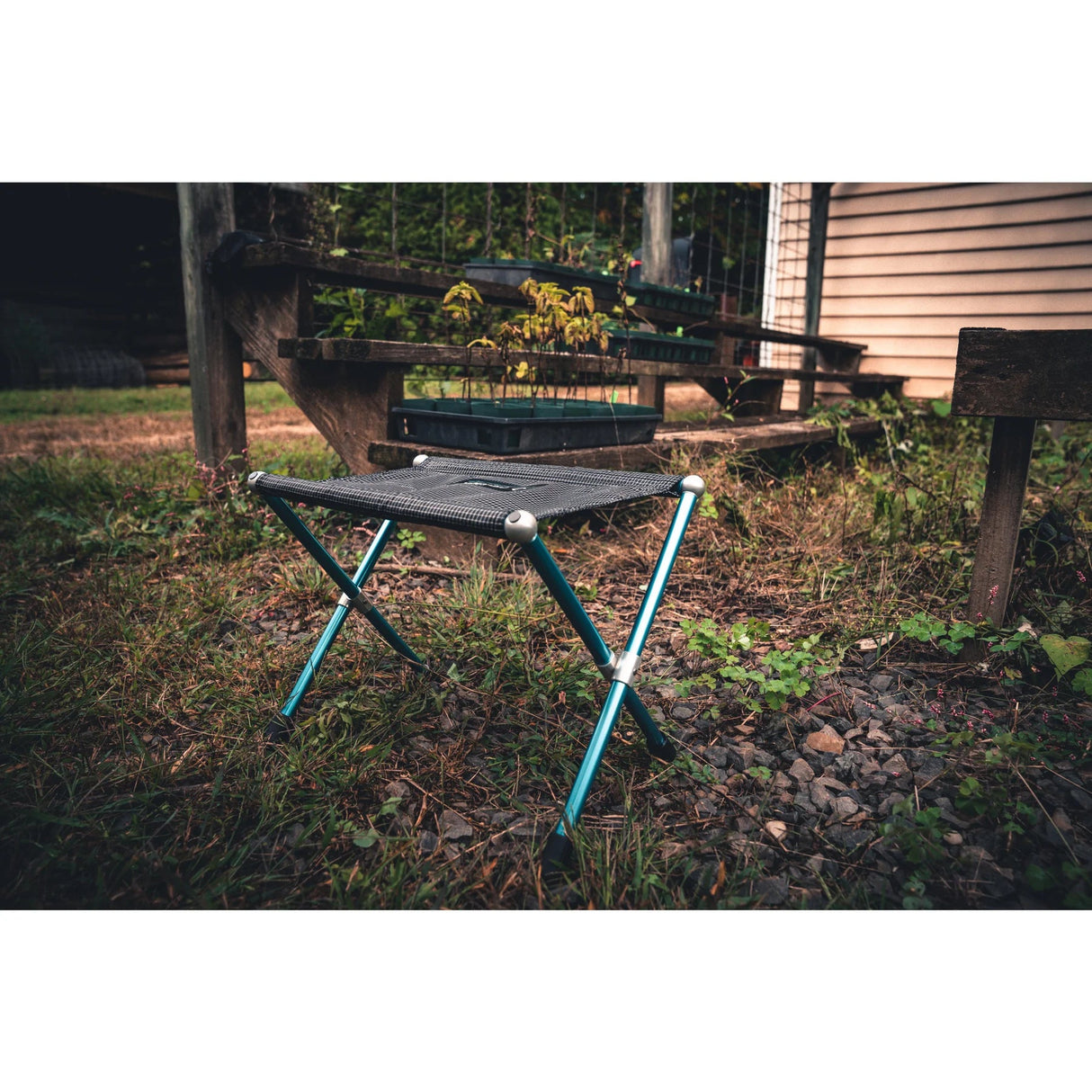 Helinox Speed Stool Helinox