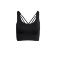 On Active Bra Longline (Women's) On