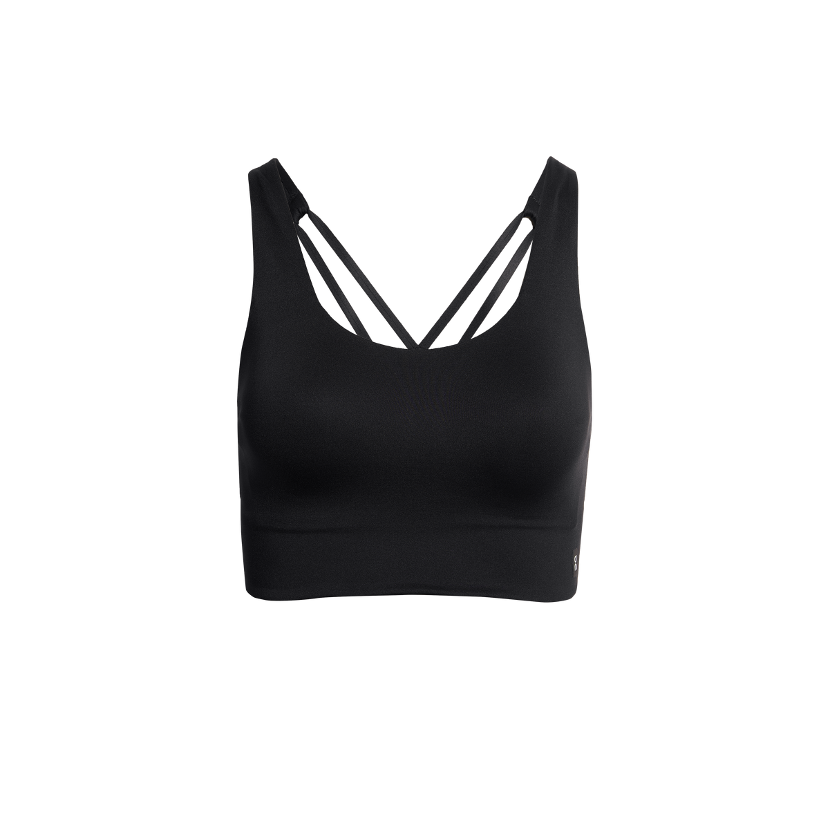 On Active Bra Longline (Women's) On