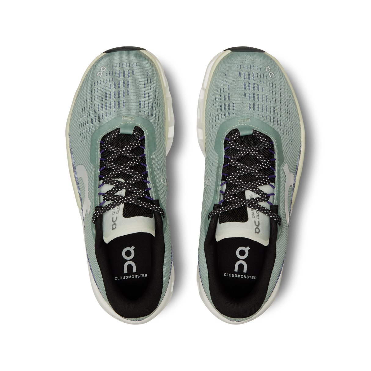 On Cloudmonster 2 (Women's) On