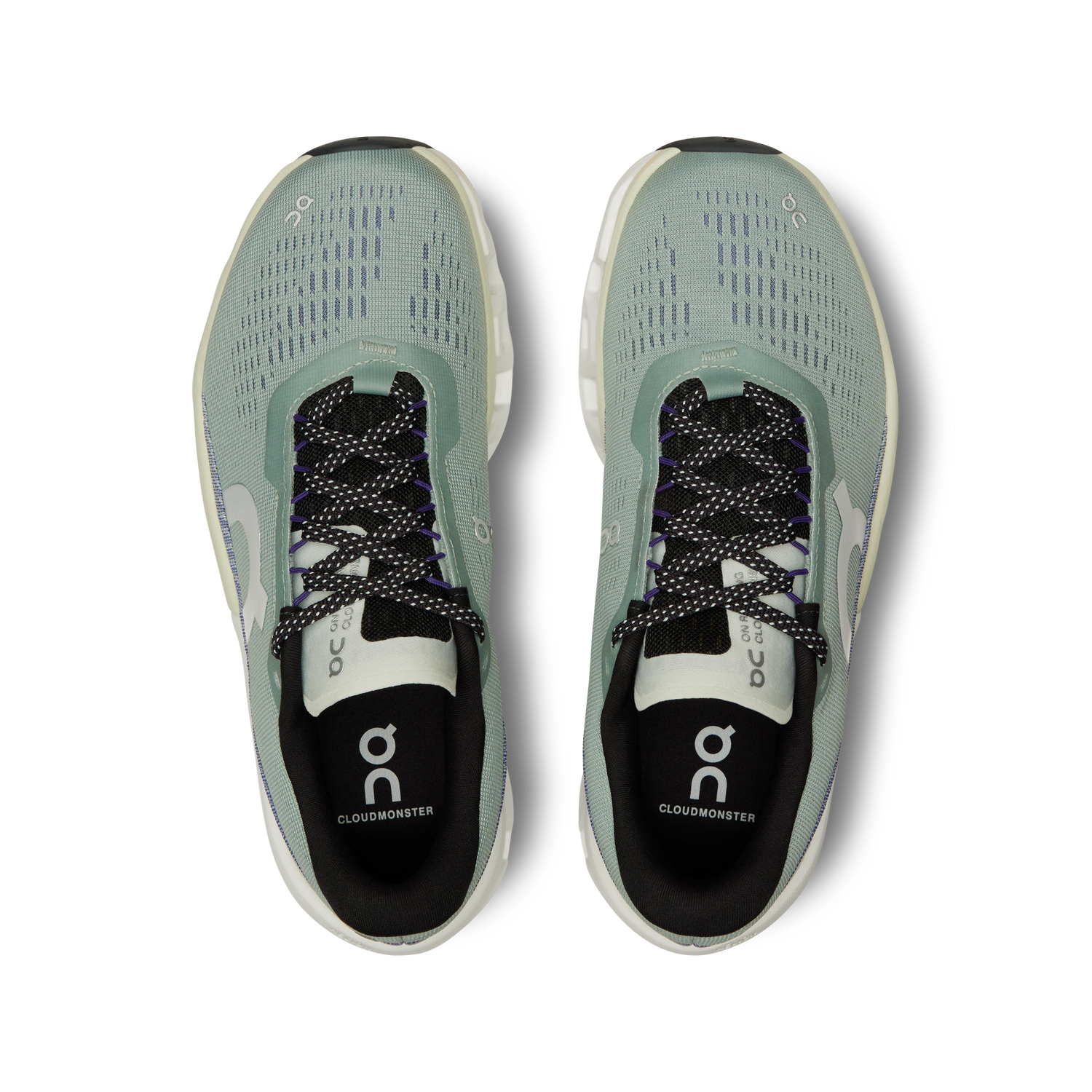 On Cloudmonster 2 (Women's) On
