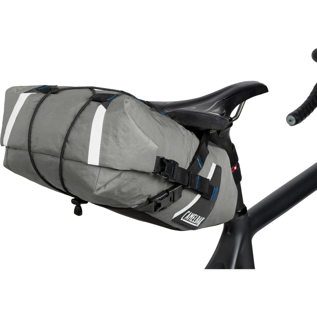Camelbak M.U.L.E. 9 Saddle Pack Camelbak