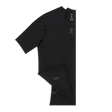 On Ultra-T (Men's) On