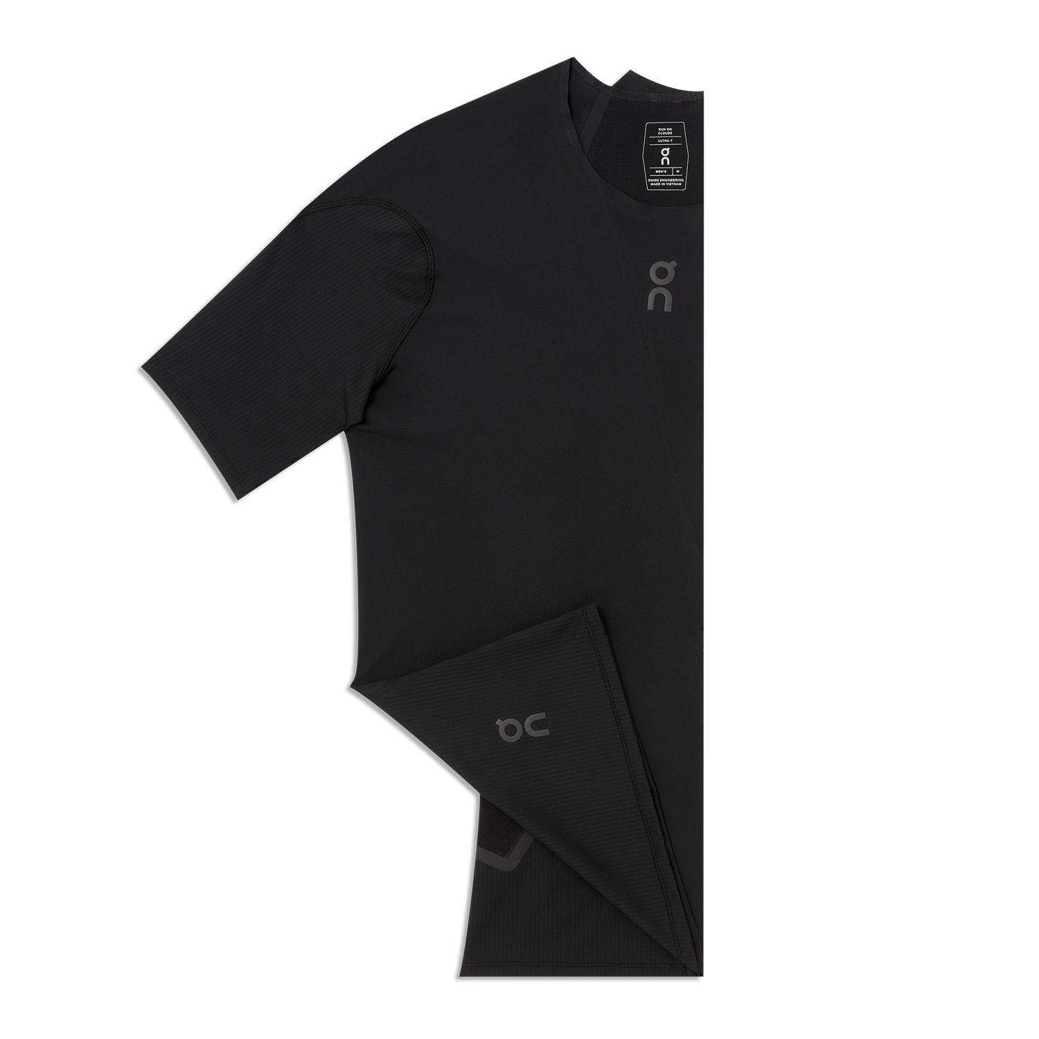 On Ultra-T (Men's) On