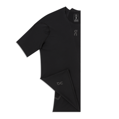 On Ultra-T (Men's) On