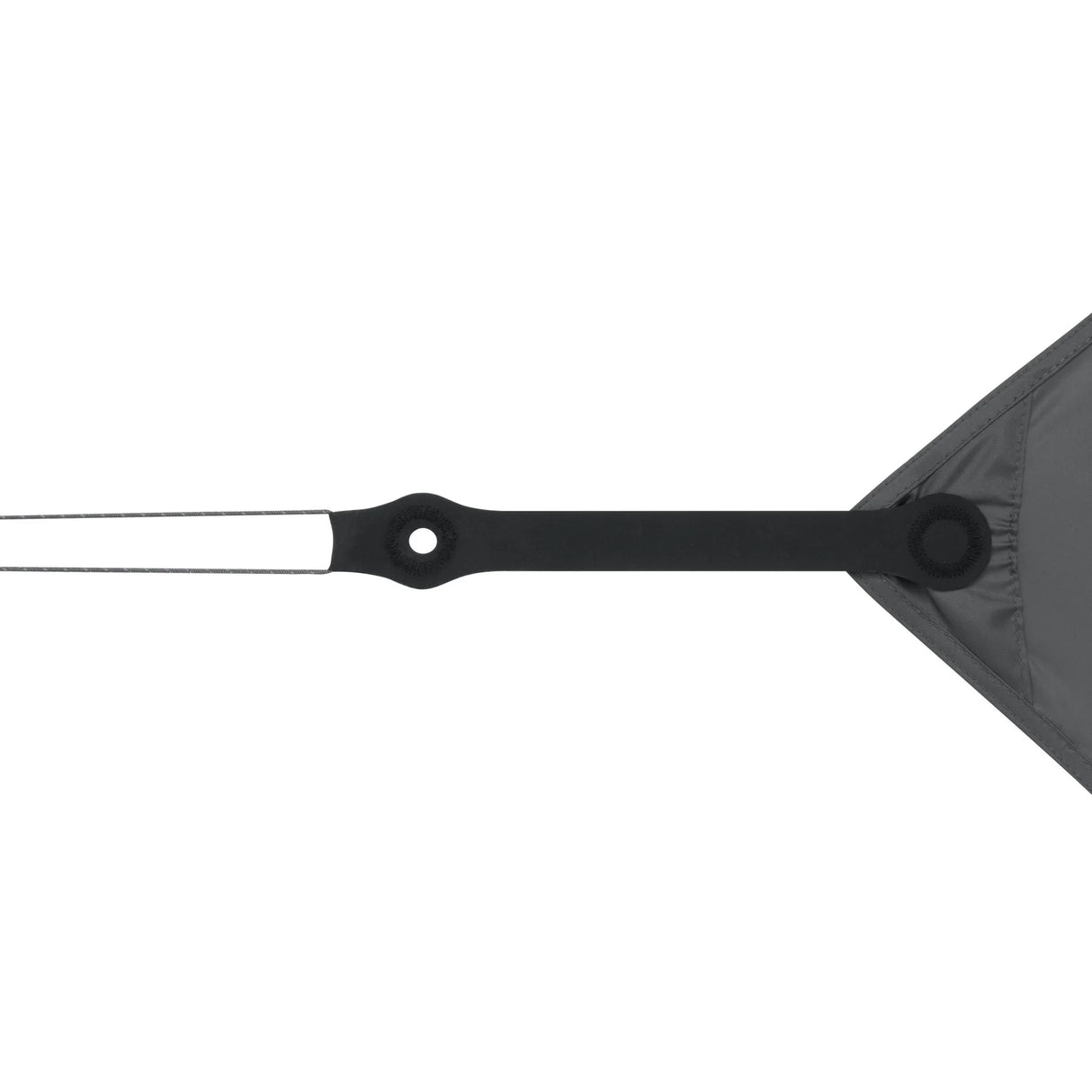 Sea to Summit Telos Tent Footprint TR3 LightFoot