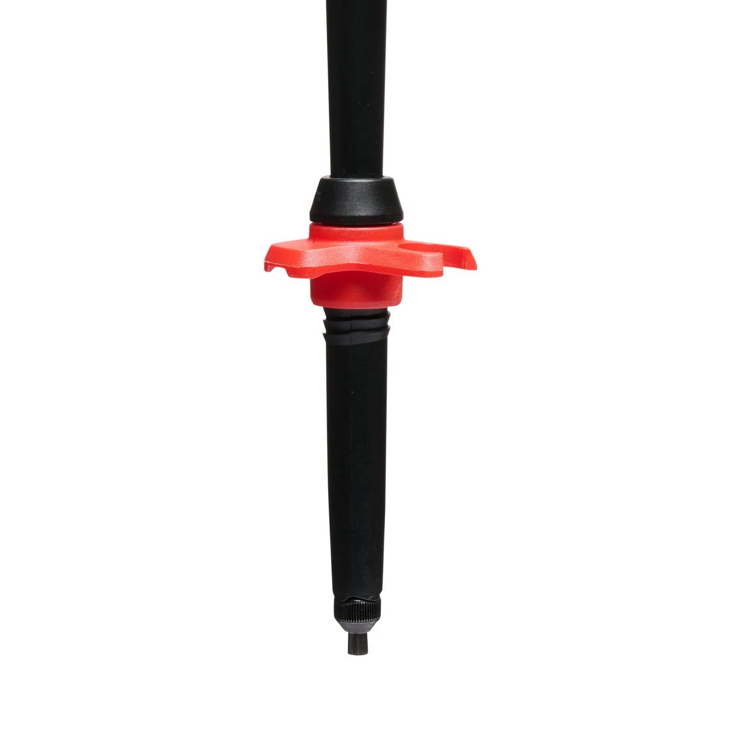 Black Diamond Pursuit Carbon Z Poles Black Diamond