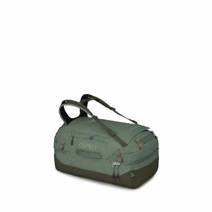 Osprey Transporter Squffel 70 - Pine