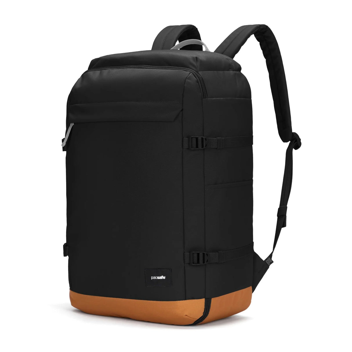 Pacsafe Go Carry-On Backpack - 44L Pacsafe