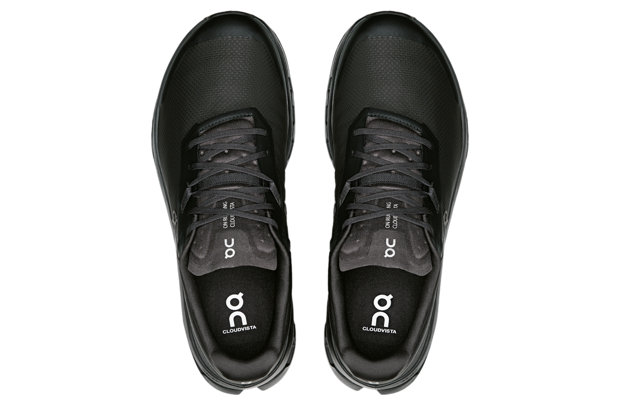 On Cloudvista 2 (Men's) On