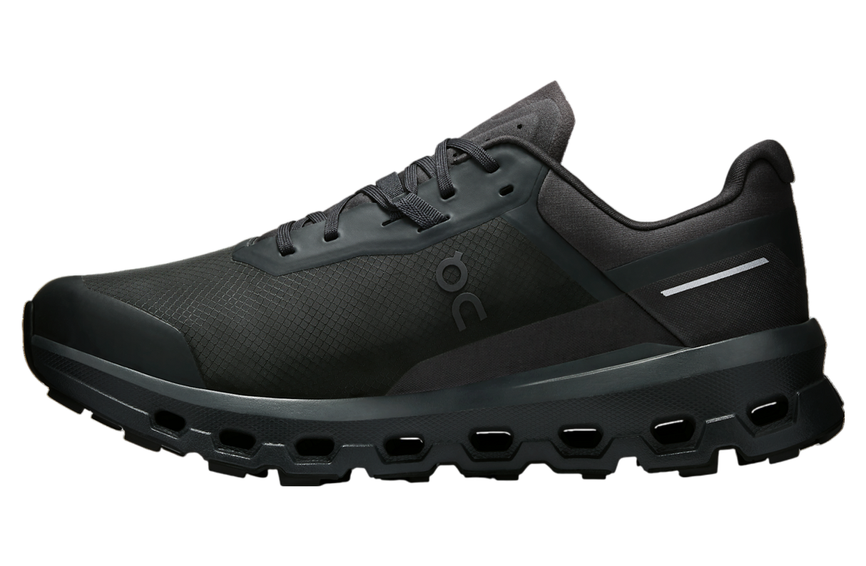 On Cloudvista 2 (Men's) On