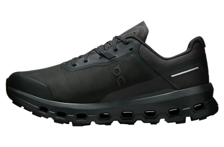 On Cloudvista 2 (Men's) On