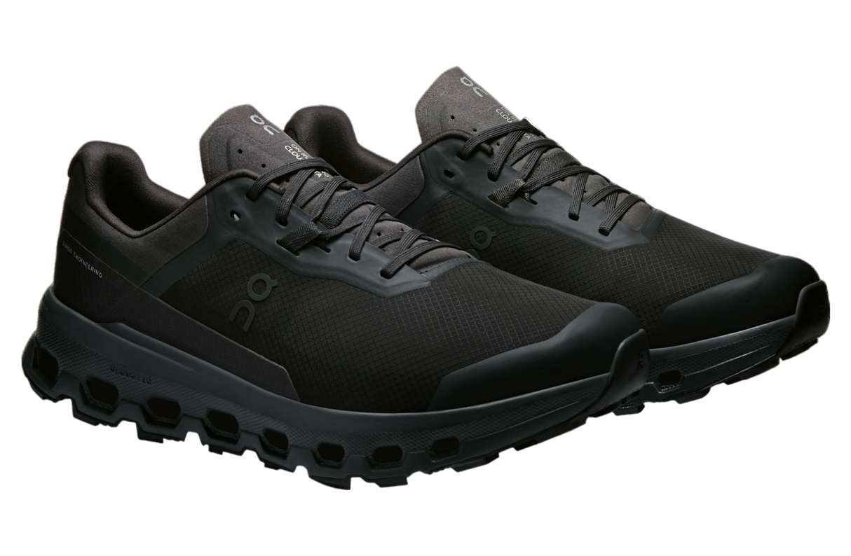 On Cloudvista 2 (Men's) On
