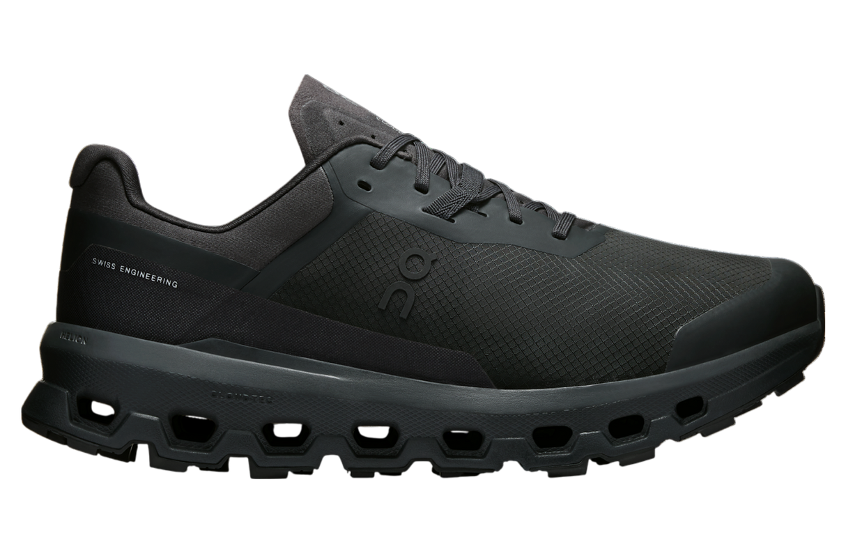 On Cloudvista 2 (Men's) On