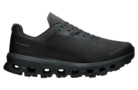 On Cloudvista 2 (Men's) On