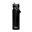 Camelbak Thrive Flip Straw Vacuum Stainless Steel Bottle Camelbak