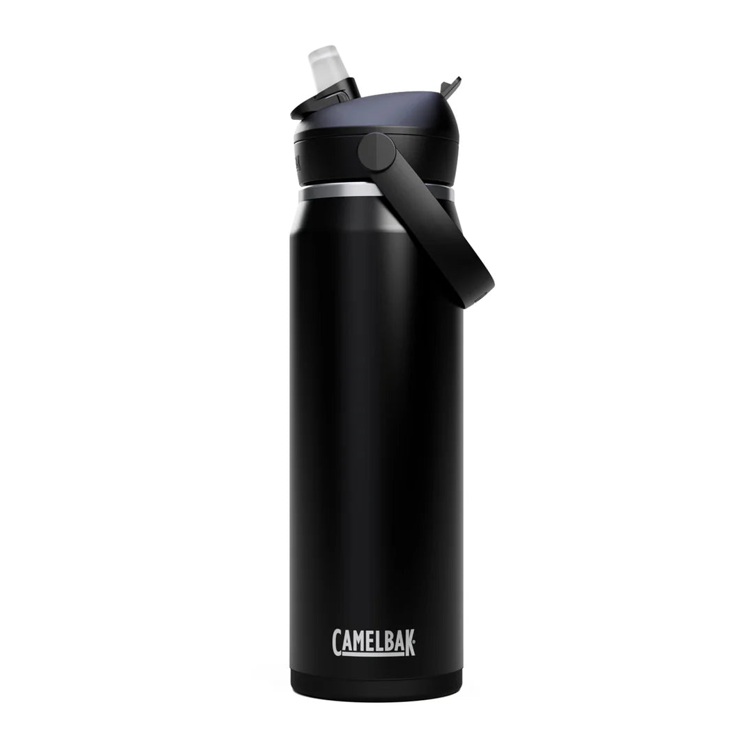 Camelbak Thrive Flip Straw Vacuum Stainless Steel Bottle Camelbak