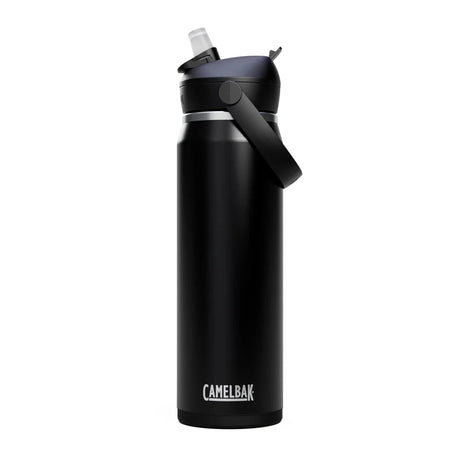 Camelbak Thrive Flip Straw Vacuum Stainless Steel Bottle Camelbak