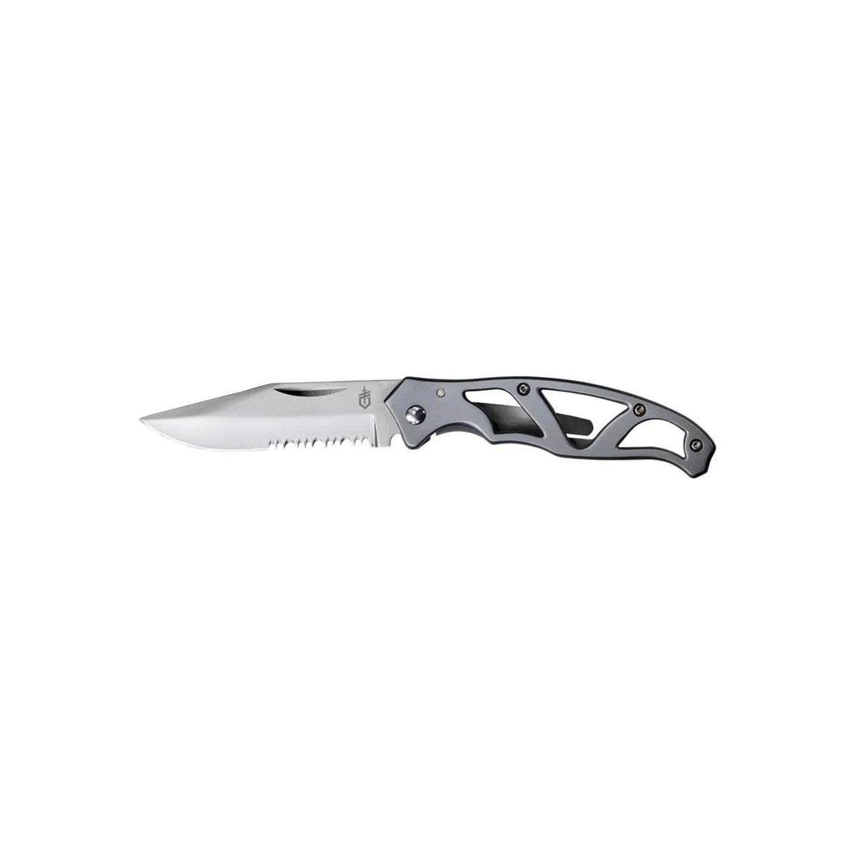 Gerber Paraframe Mini Gerber
