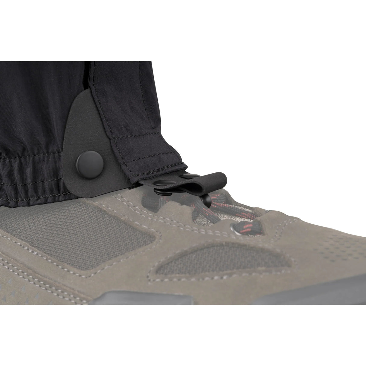 Sea To Summit Tumbleweed Ankle Gaiters