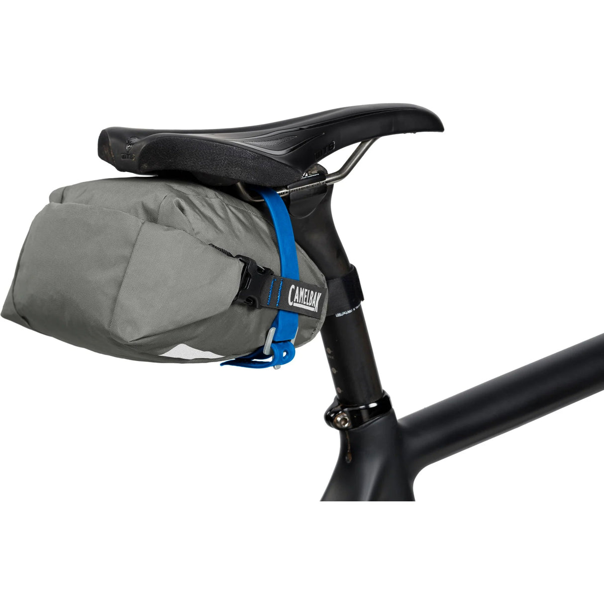 Camelbak M.U.L.E. 1 Saddle Pack Camelbak