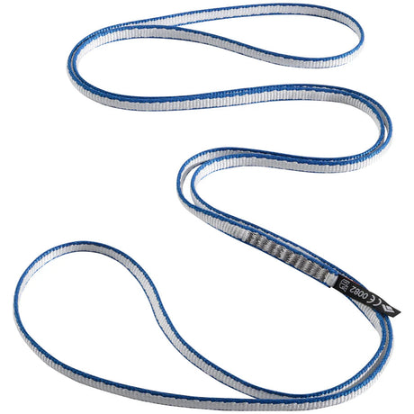 Black Diamond Dynex Runners Black Diamond