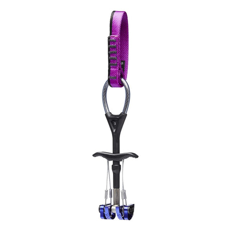 Black Diamond Camalot C4 Black Diamond