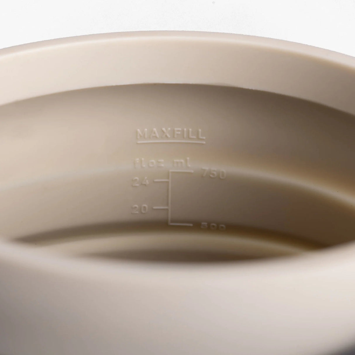 Sea To Summit Frontier UL Collapsible Kettle 1.1L Sea To Summit