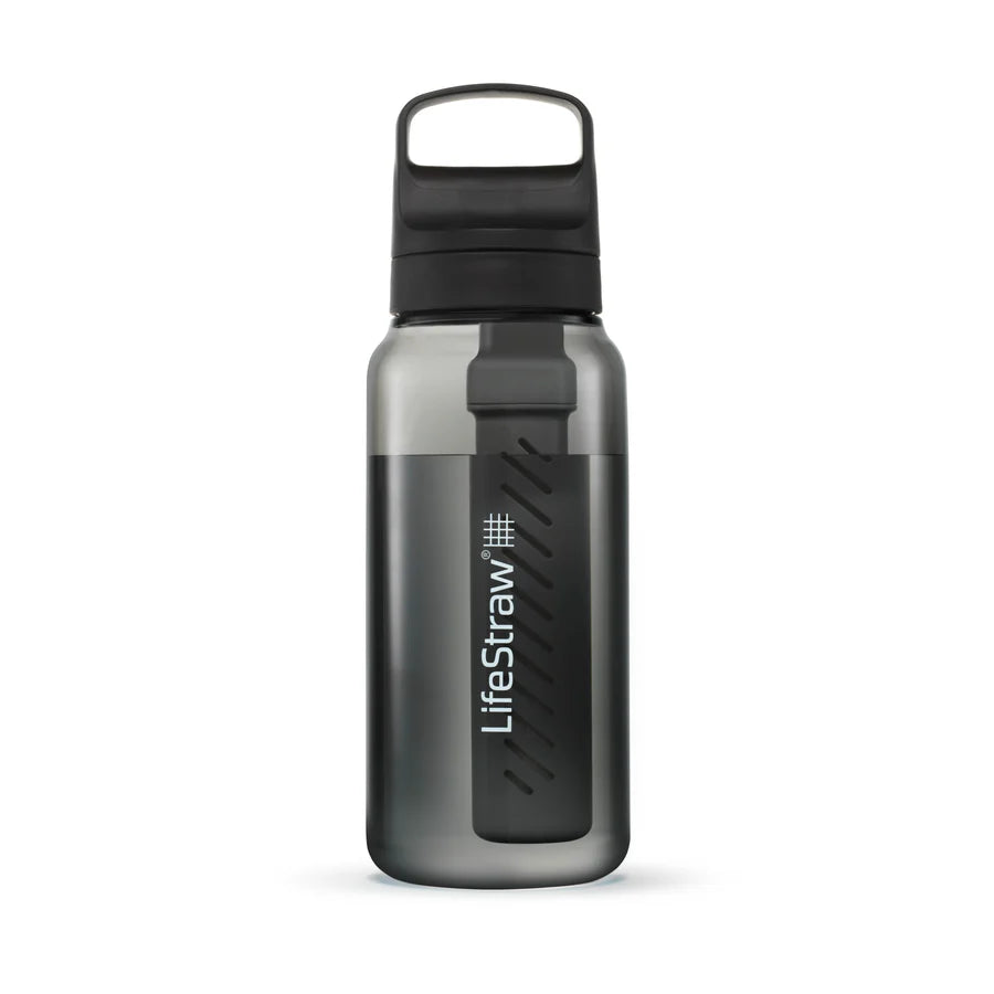 Lifestraw Go 2.0 Lifestraw