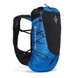 Black Diamond Distance 22 Backpack Black Diamond