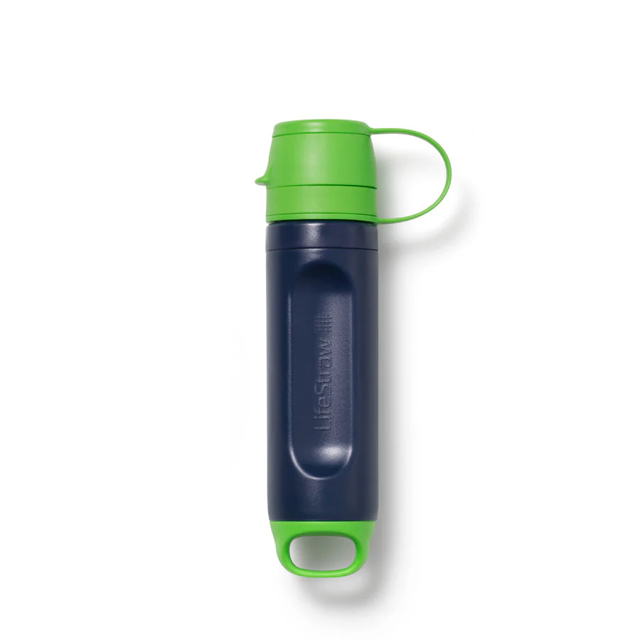 Lifestraw Peak Solo Lifestraw